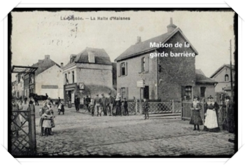 C Halte d Haisnes 2.jpg